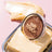 Essence Bronzing Powder Soft Touch Butter 20 , 10 gr