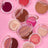 Essence Bronzing Powder Soft Touch Butter 20 , 10 gr