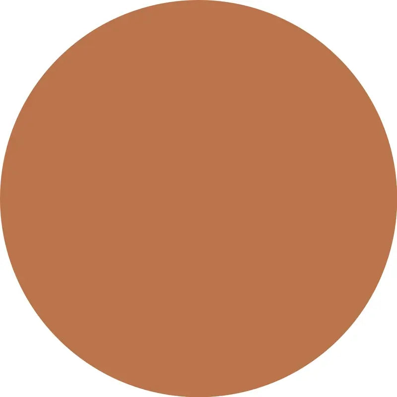 Essence Bronzing Powder Soft Touch Butter 20 , 10 gr