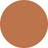 Essence Bronzing Powder Soft Touch Butter 20 , 10 gr