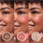 Essence Bronzing Powder Soft Touch Butter 30 , 10 gr