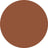 Essence Bronzing Powder Soft Touch Butter 30 , 10 gr