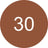 Essence Bronzing Powder Soft Touch Butter 30 , 10 gr