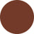 Essence Bronzing Powder Soft Touch Butter 40 , 10 gr