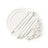 Essence Waterproof Compact Powder All About Soft Glow! , 8 gr