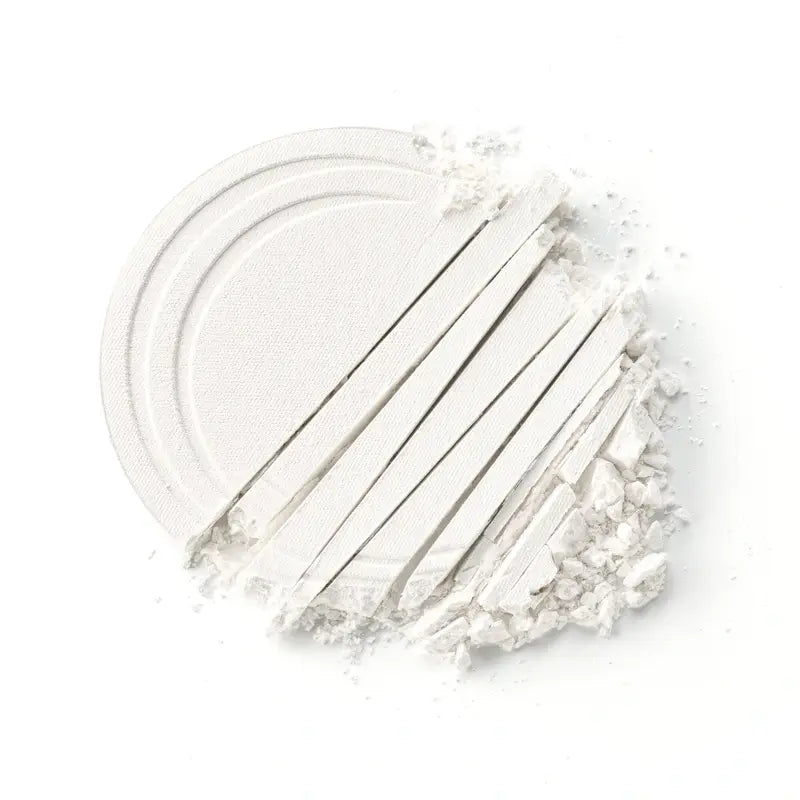 Essence Waterproof Compact Powder All About Soft Glow! , 8 gr