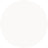 Essence Waterproof Compact Powder All About Soft Glow! , 8 gr