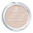 Essence Polvere compatta opacizzante 02, 12 gr