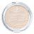 Essence Polvere compatta opacizzante 04, 12 gr
