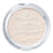Essence Polvere opacizzante compatta 10, 12 gr