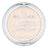 Essence Polvere opacizzante compatta 11, 12 gr