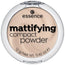 Essence Polvos Compactos Matificantes 11, 12 gr