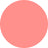 Essence Prebase in siero Pore Refining, 30 ml