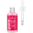Essence Prebase in siero Pore Refining, 30 ml