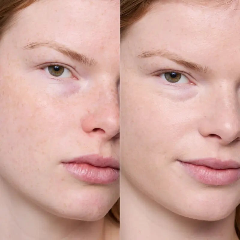Essence Prebase in siero Pore Refining, 30 ml