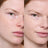Essence Prebase in siero Pore Refining, 30 ml