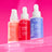 Essence Prebase in siero Pore Refining, 30 ml