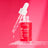 Essence Prebase in siero Pore Refining, 30 ml