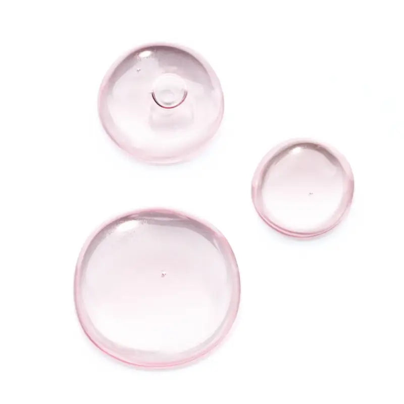 Essence Prebase in siero Pore Refining, 30 ml