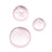 Essence Prebase in siero Pore Refining, 30 ml