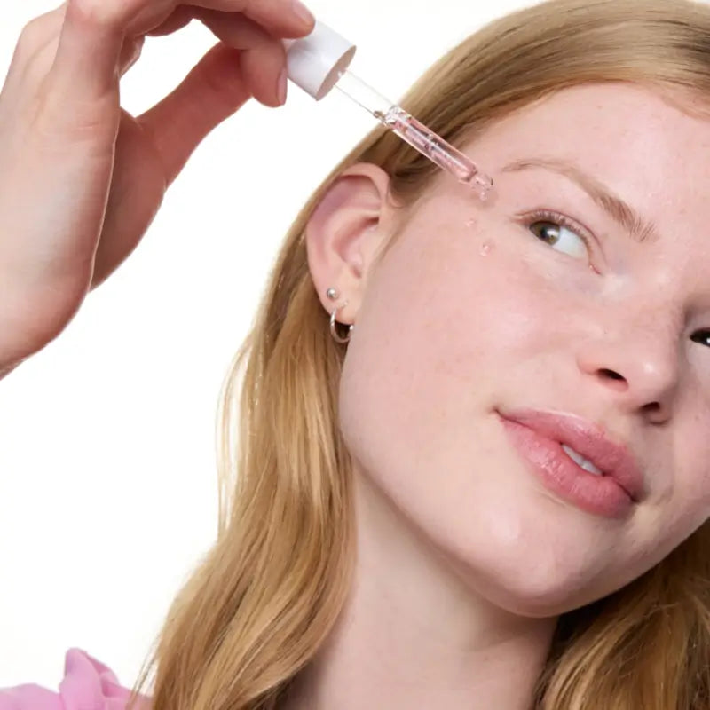 Essence Prebase in siero Pore Refining, 30 ml