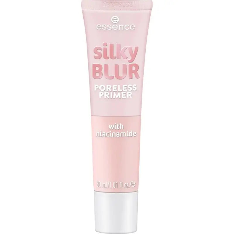 Essence Poreless Blur [Empty] Primer attenuante dei pori [Empty], 30 ml