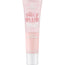 Essence Poreless Blur [Empty] Primer attenuante dei pori [Empty], 30 ml