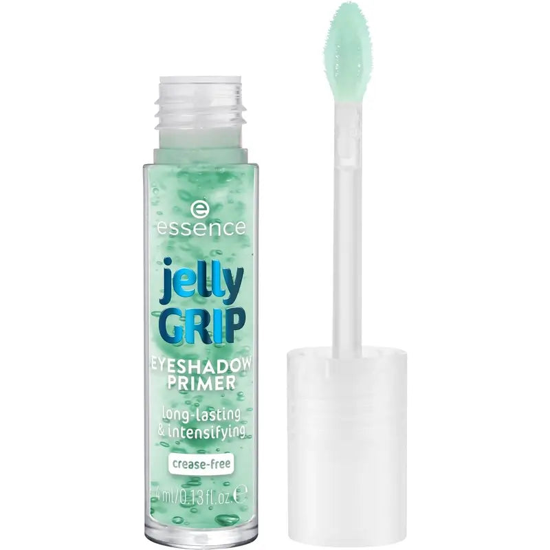 Essence Jelly Grip Primer per ombretto , 4 ml