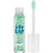 Essence Jelly Grip Primer per ombretto , 4 ml