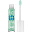 Essence Jelly Grip Primer per ombretto , 4 ml