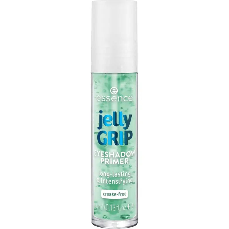 Essence Jelly Grip Primer per ombretto , 4 ml