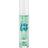 Essence Jelly Grip Primer per ombretto , 4 ml