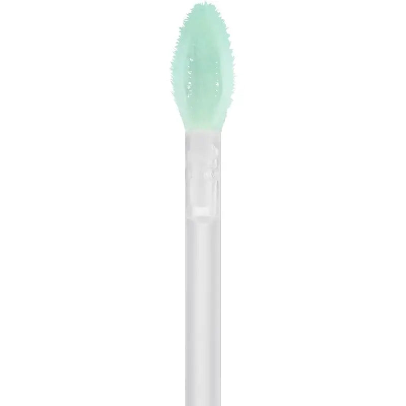 Essence Jelly Grip Primer per ombretto , 4 ml