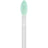 Essence Jelly Grip Primer per ombretto , 4 ml