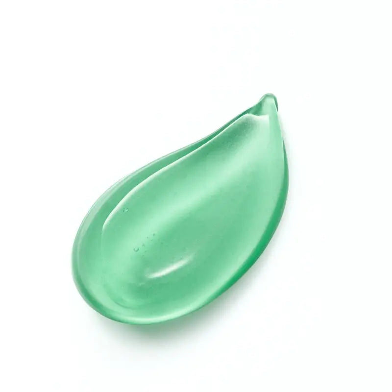 Essence Jelly Grip Primer per ombretto , 4 ml