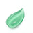 Essence Jelly Grip Primer per ombretto , 4 ml