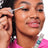 Essence Jelly Grip Primer per ombretto , 4 ml