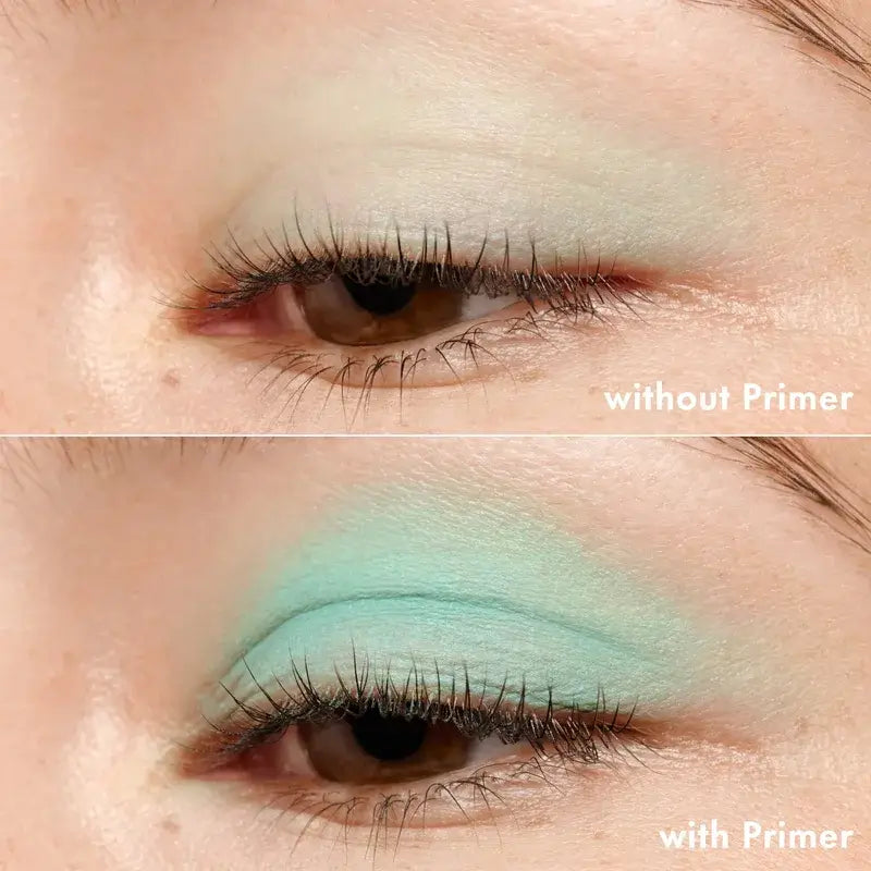 Essence Jelly Grip Primer per ombretto , 4 ml