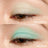 Essence Jelly Grip Primer per ombretto , 4 ml