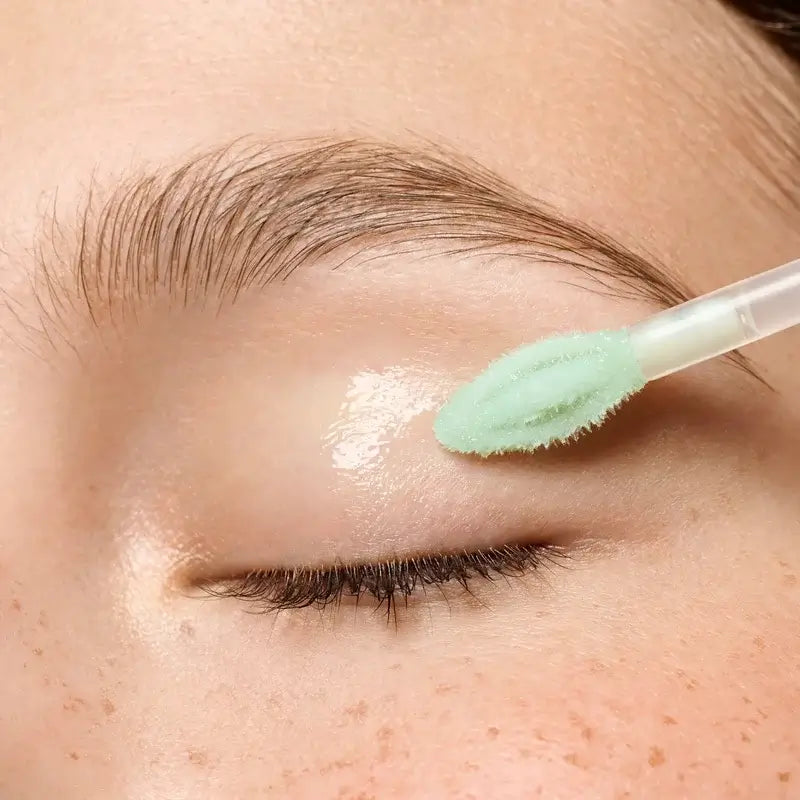 Essence Jelly Grip Primer per ombretto , 4 ml