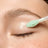 Essence Jelly Grip Primer per ombretto , 4 ml