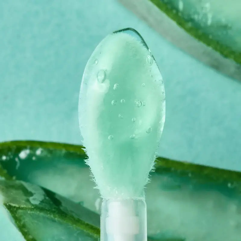 Essence Jelly Grip Primer per ombretto , 4 ml
