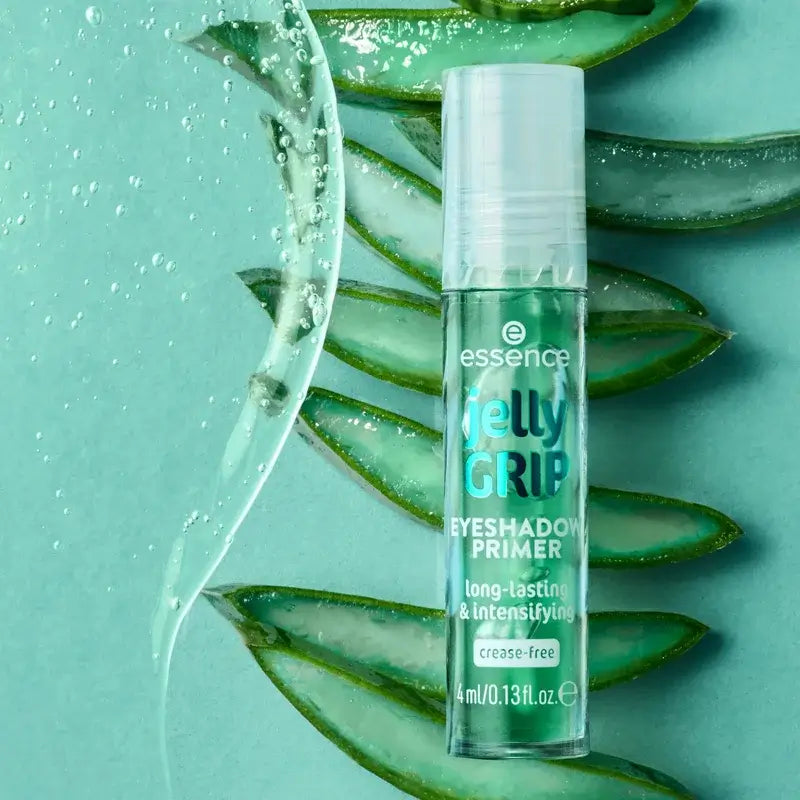 Essence Jelly Grip Primer per ombretto , 4 ml