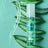 Essence Jelly Grip Primer per ombretto , 4 ml