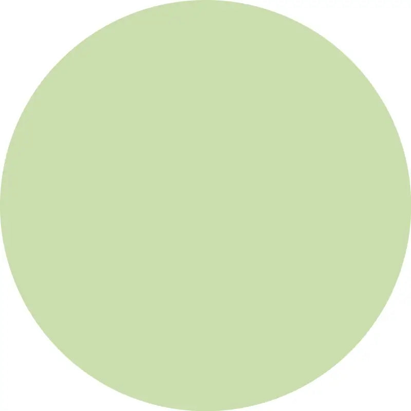 Essence Jelly Grip Primer per ombretto , 4 ml