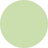 Essence Jelly Grip Primer per ombretto , 4 ml