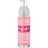 Essence Bouncy Plump Primer idratante, 30 ml