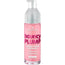 Essence Bouncy Plump Primer idratante, 30 ml