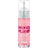 Essence Bouncy Plump Primer idratante, 30 ml