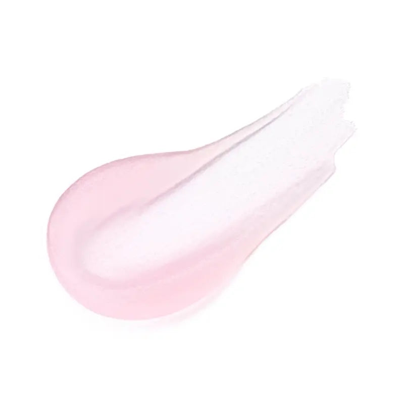 Essence Bouncy Plump Primer idratante, 30 ml
